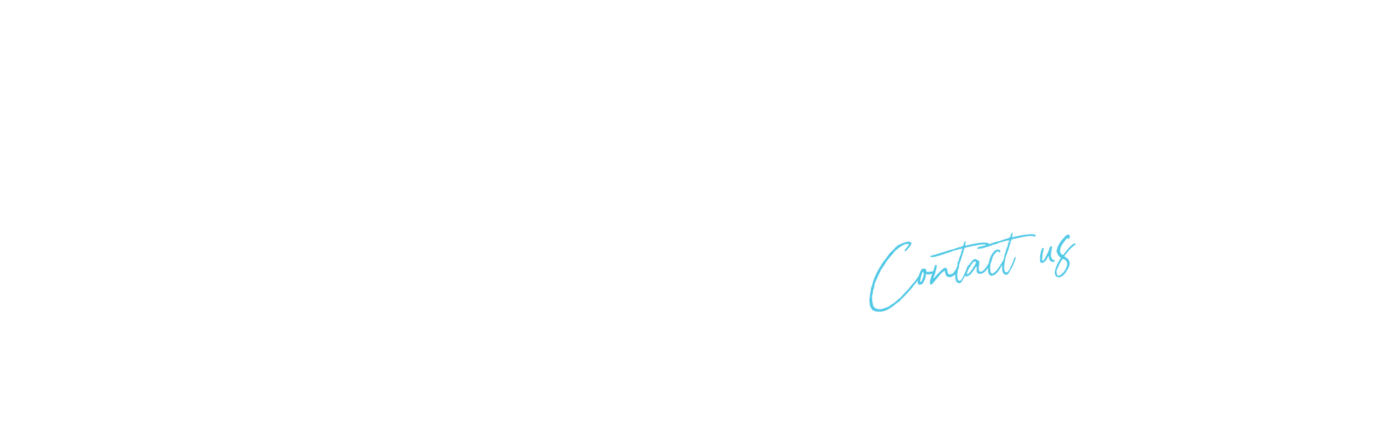 ご応募・お問い合わせ